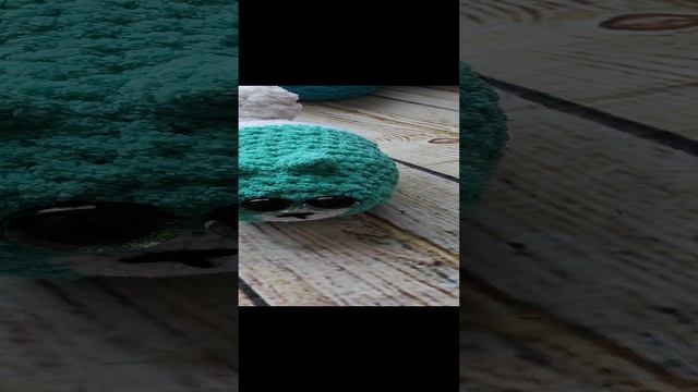 Чудо-котик смотреть онлайн