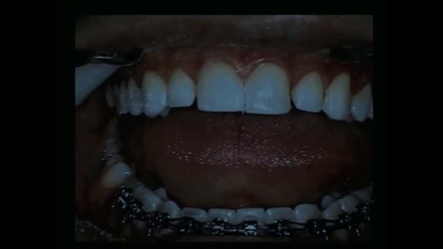Vit-l escence - Dr. Morgan Part 3 смотреть онлайн
