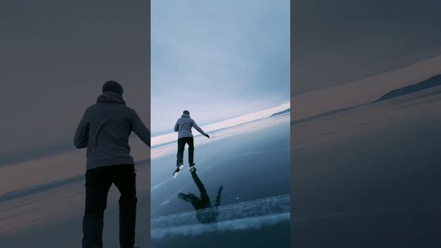 #shorts Как вылечить АРТРИТ без лекарств #артрит смотреть онлайн