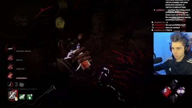 THESE Blight Add-ons Are A PROBLEM! | Dead by Daylight смотреть онлайн