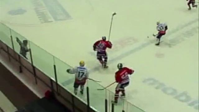 Hermes - Sport смотреть онлайн