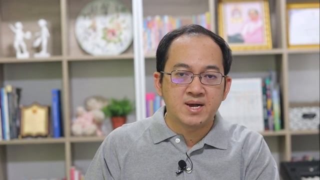 แนะนำอุปกรณ์ในการสร้างสื่อ Video คุณภาพสูงระดับ Full HD ถึง 4K UHD ราคาประหยัด смотреть онлайн