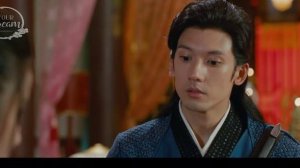 Ваше высочество 2 сезон 14 серия