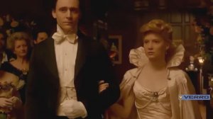 Леонид Собинов - Средь шумного бала (романс)