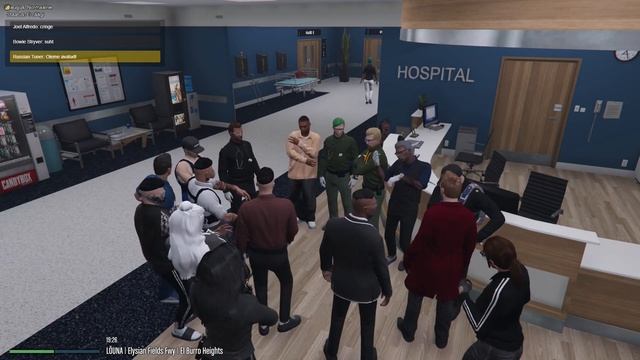 WORTEX 1 parimad palad! смотреть онлайн