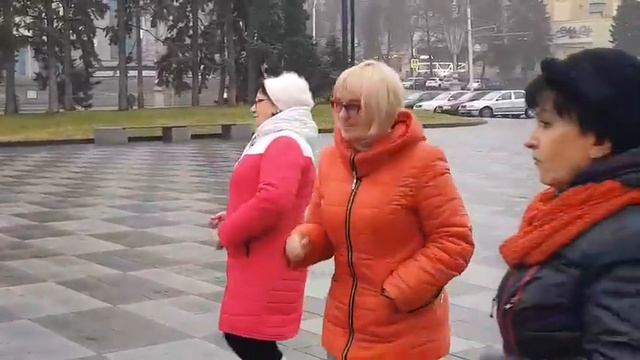 24 декабря 2022 г. смотреть онлайн