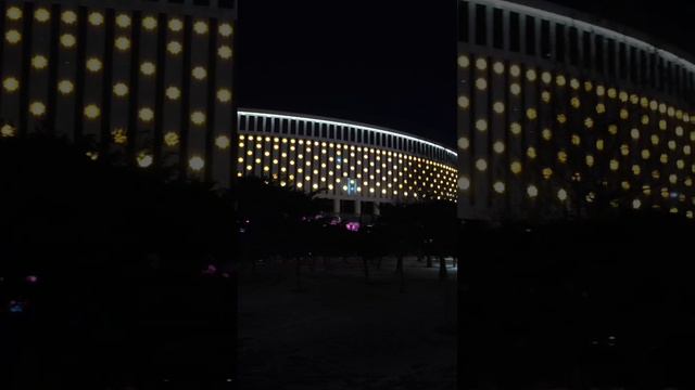 парк Галицкого новогодняя елка на фонтане инфинити смотреть онлайн