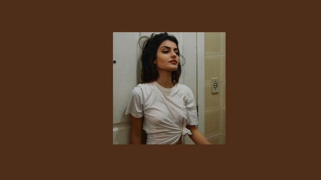 Selena Gomez - Let Me Get Me (slowed) смотреть онлайн