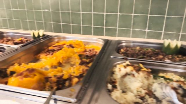 Tour the All-Inclusive Hotel Mojito in Cayo Coco, Cuba смотреть онлайн