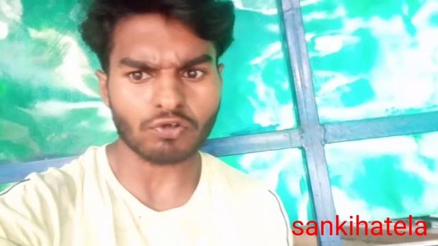 #trishakar_madhu #viral  #video || Trisha Kar  Madhu Viral Video || #trishakarmadhuviralvideo