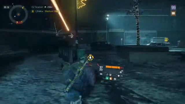 troll nomad manhunt 😂😂 смотреть онлайн