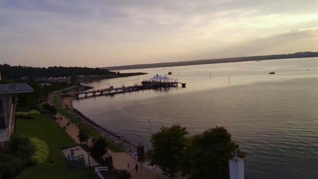 Potensic Atom Se drone смотреть онлайн