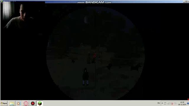 Играю в майнкрафт часть 2 смотреть онлайн