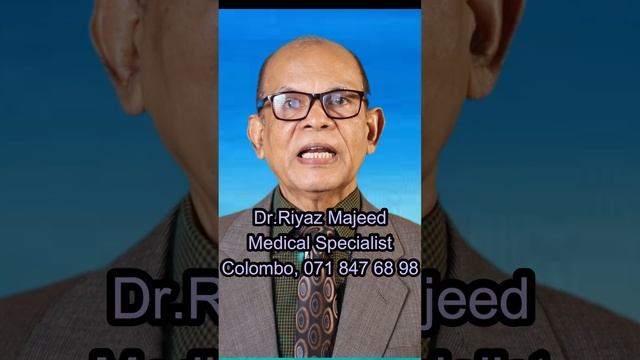 Glutathione Skin Whitening | Glutathione | Dr. Riyaz Majeed