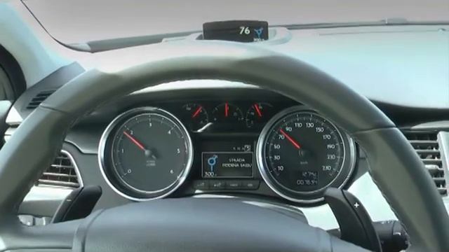 Peugeot 508 2012 смотреть онлайн