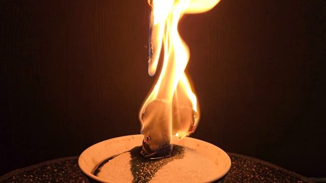 ЗАГАДАЙ САМОЕ ЗАВЕТНОЕ ЖЕЛАНИЕ Просим стихию огня исполнить то, о чем давно мечтали смотреть онлайн