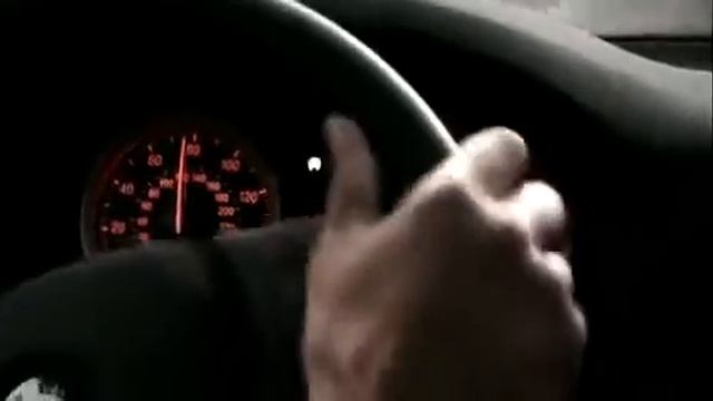 BMW X5 M Faszination Nuerburgring Nordschleife FullHD смотреть онлайн