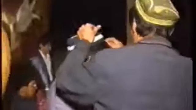 Oxunjon Madaliyev.Kelmasa Bolam