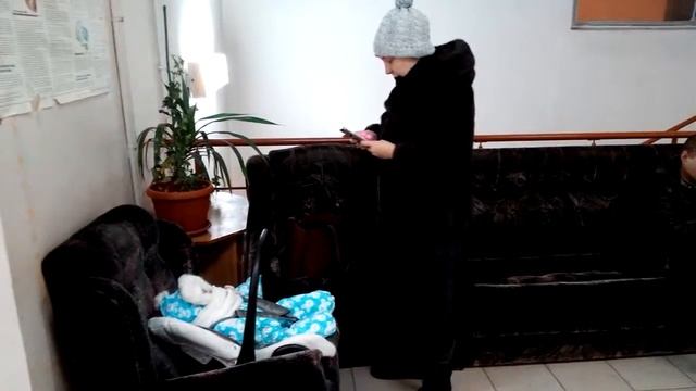 IN KAZAN смотреть онлайн