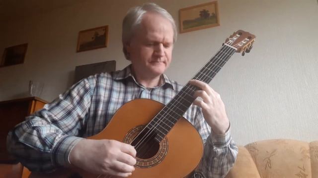 Юмореска смотреть онлайн