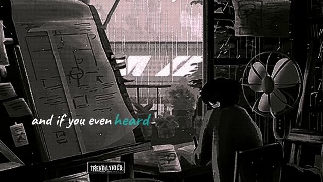 Mr Mistah - mistah liffty - lyrics смотреть онлайн