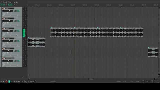 Resampled from 48.0 kHz смотреть онлайн