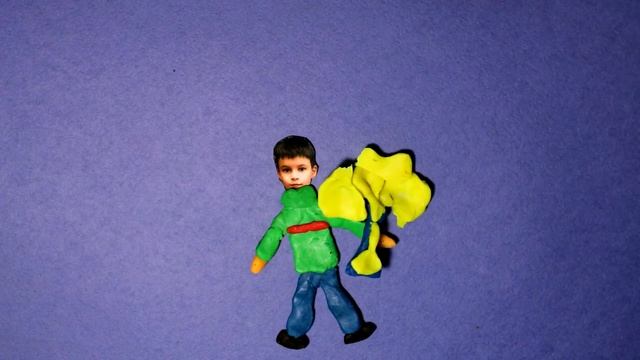 профессии смотреть онлайн