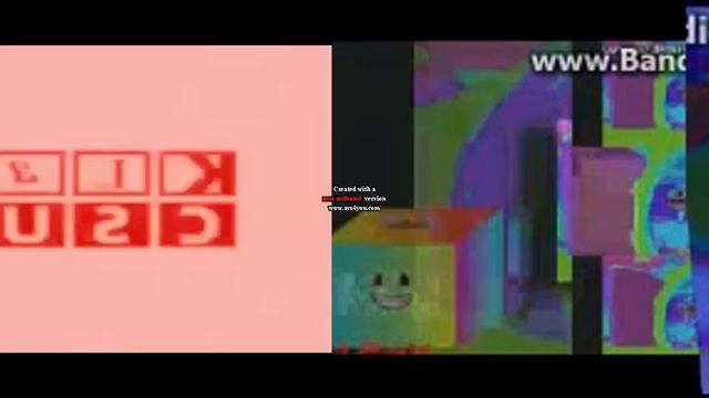 3 epicness смотреть онлайн