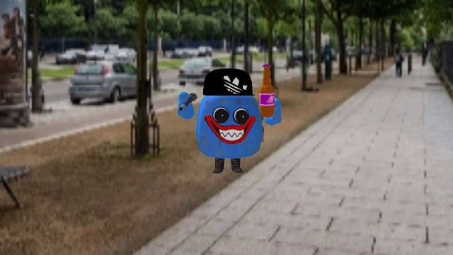 закамский квас моя версия смотреть онлайн