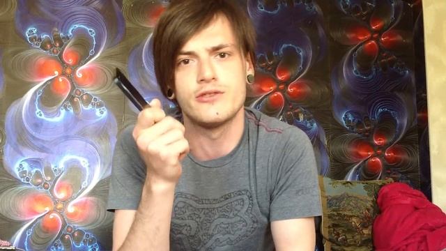 Что стучит внутри iPhone 5 ??? смотреть онлайн