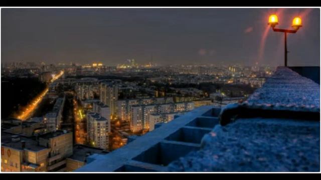 1 час песни Freaks