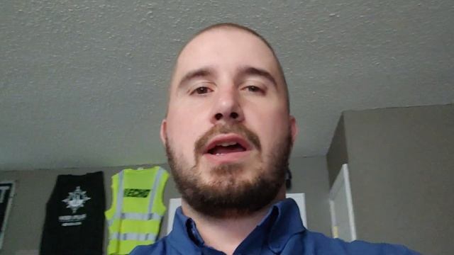 TWO APPS EVERYBODY SHOULD USE