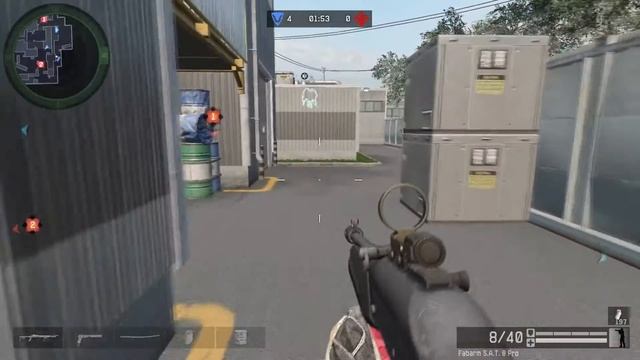 Warface Fast Cup Осень 1/512 РезидентыВарфайс vs game of thrones1 смотреть онлайн