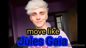 песни какие использует а4