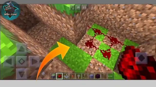 Voice Over Video: How To Make Techno Gamerz Automatic Door Step To Step[Minecraft]Tutorial смотреть онлайн