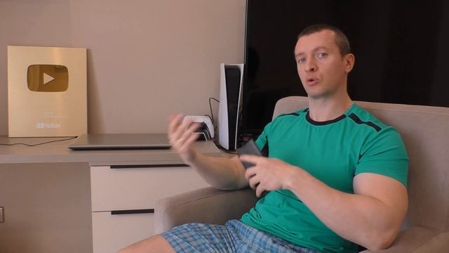 Фундаментальная Ошибка Новичков в Программе Тренировок смотреть онлайн