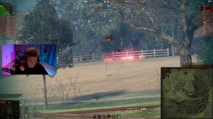 ТОП 3 СЕКРЕТНЫЕ ТАКТИКИ для НАСТРЕЛА УРОНА от ШОТНИКА! (Мир Танков)