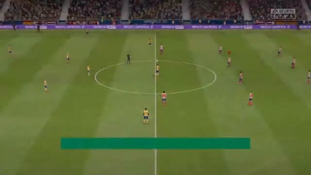 Группа Луч Шеломенцев Малых смотреть онлайн