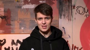 Великая Армения от моря до моря и Тигран 2-й Великий (история Армении) [nQ4R9j_cp8Y]