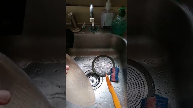 роллы с капустой и вегетарианским мясом смотреть онлайн