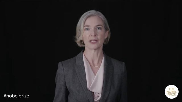 The Chemistry of CRISPR: Editing the Code of Life смотреть онлайн