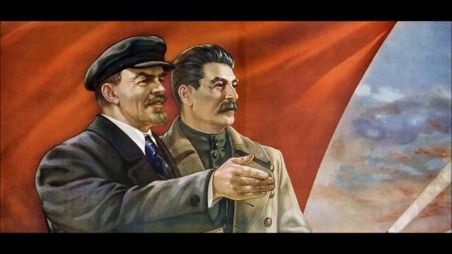 Капитализм против социализма часть 2 смотреть онлайн