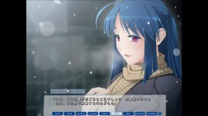 [ エロゲー ] 今夜、妻が父に抱かれます… 体験版 : Nomad #4 [ Eroge ] hentai game