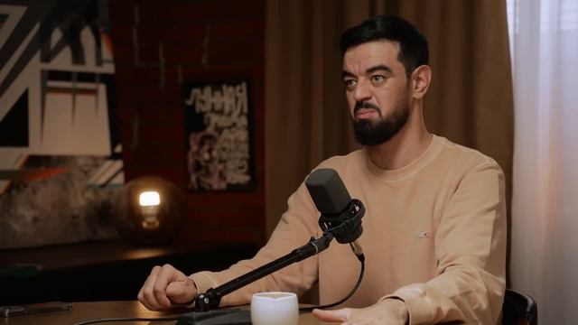 ChatGPT: Твой следующий врач, учитель, коллега? Как правильно внедрять ИИ в свою жизнь или бизнес смотреть онлайн