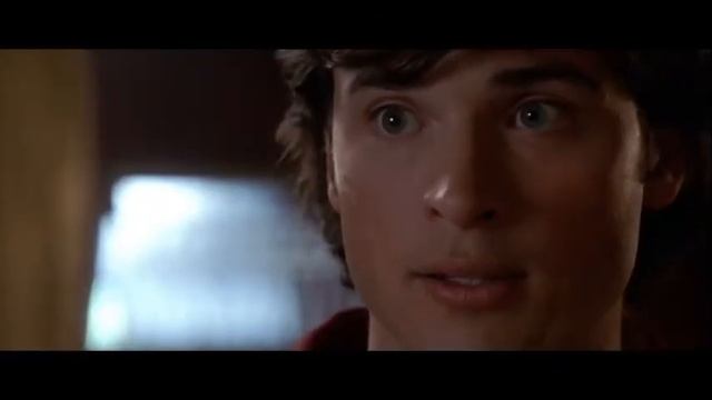 Superman: The Last Son Of Krypton (TV Spot #4 - Kill Lex)