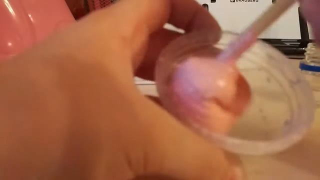 Делаю хэндгам смотреть онлайн