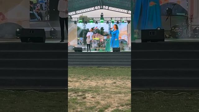 Максим Куракин Регина Котельникова Улыбайся (Афина) @AfinaDelionidi смотреть онлайн