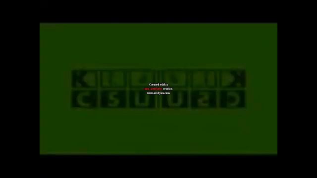 K.../I Accidentally Klasky Csupo G Major in Low voice смотреть онлайн