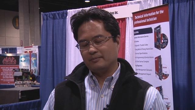 Secured Mobility KeylessRide QuickTime H 264 смотреть онлайн