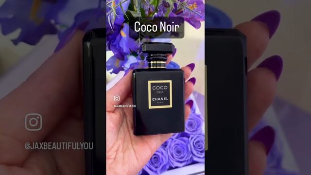 My Favorite Chanel Perfumes Ranked! I ❤️ all 8! #chanelperfume смотреть онлайн